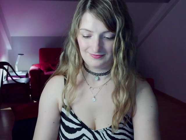 tastyAriel