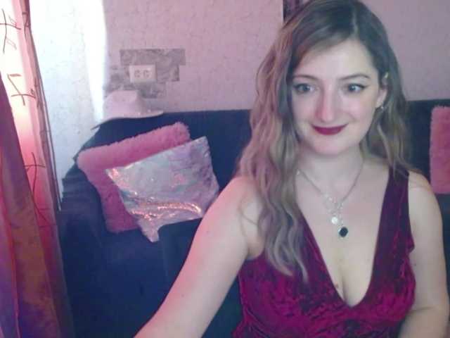 tastyariel