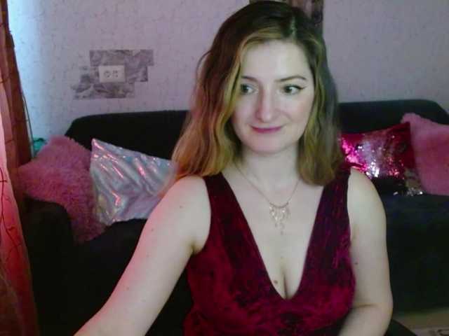 tastyAriel