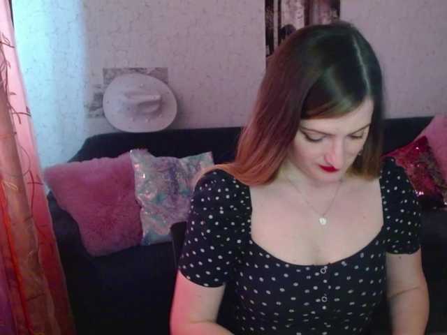 tastyariel live cam on BongaCams