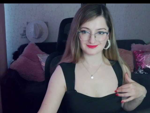 tastyariel