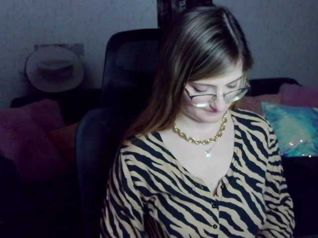 tastyariel