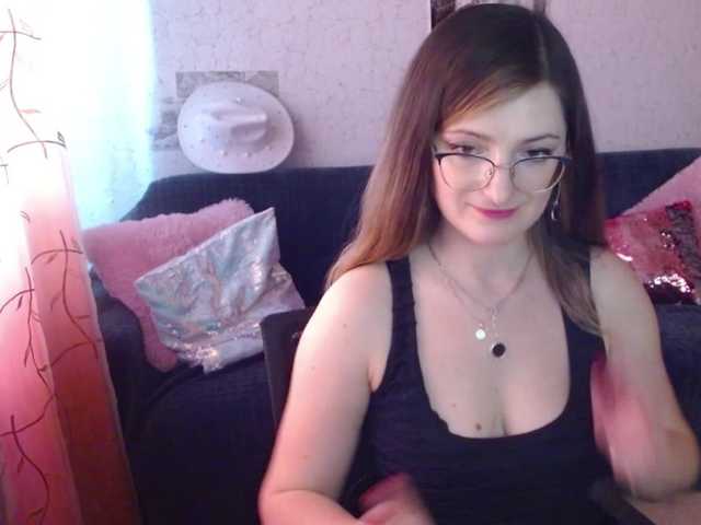 tastyariel