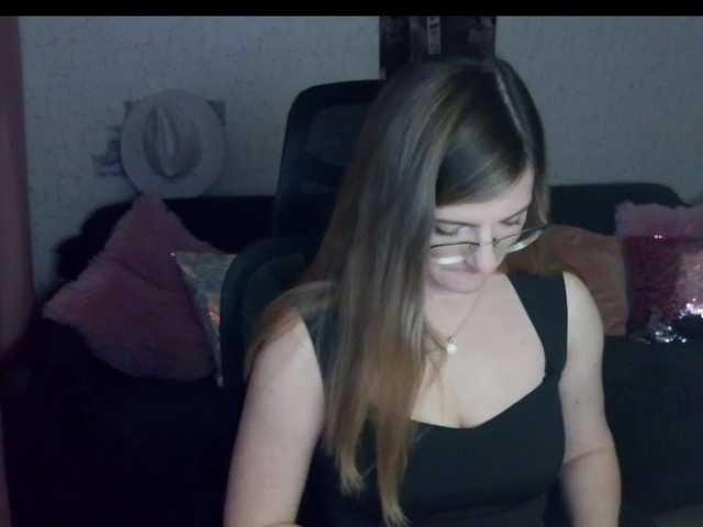 tastyAriel