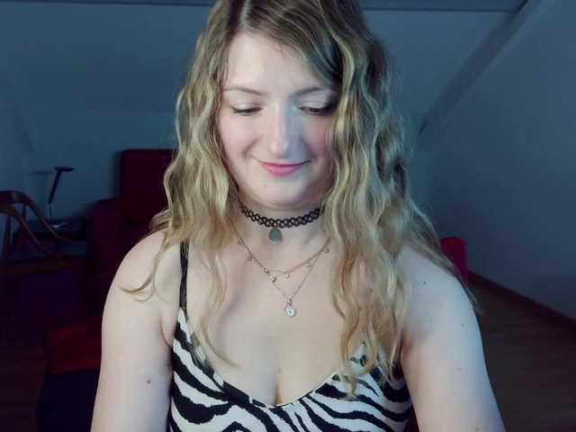 tastyAriel