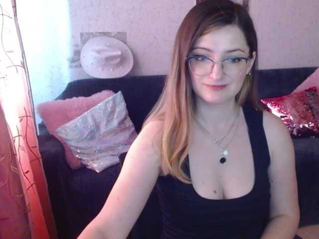 tastyariel
