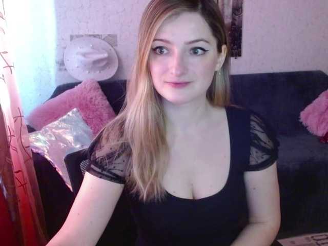 tastyAriel