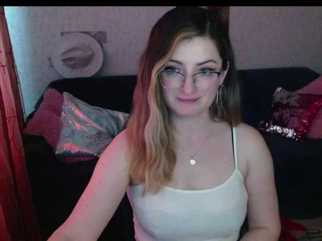 tastyariel live cam on BongaCams