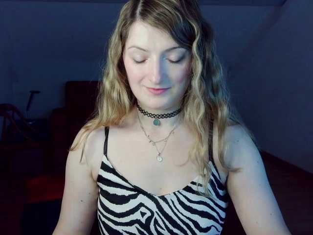 tastyAriel