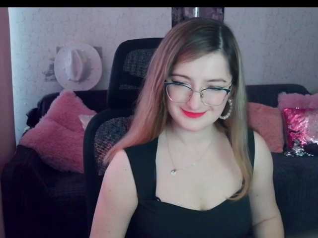tastyAriel