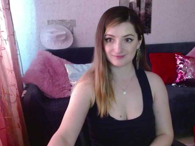 tastyAriel