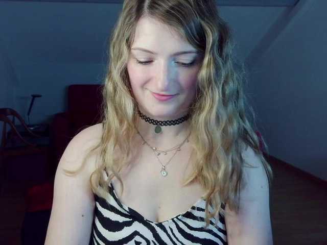 tastyAriel