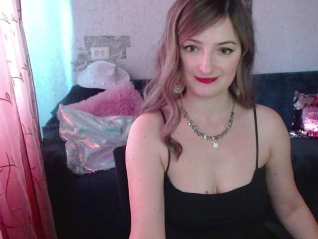 tastyariel