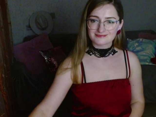 tastyAriel