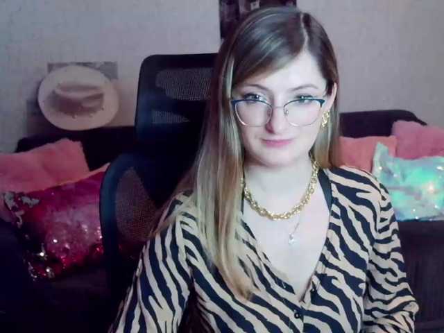 tastyariel
