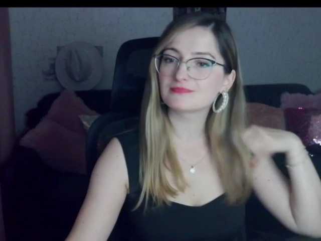 tastyAriel