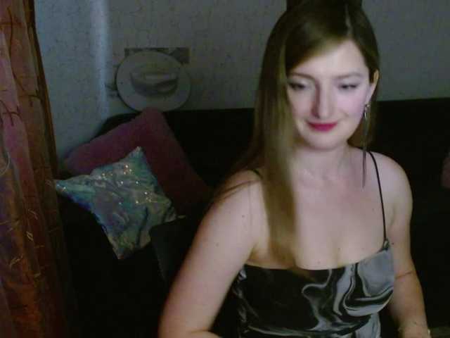 tastyariel