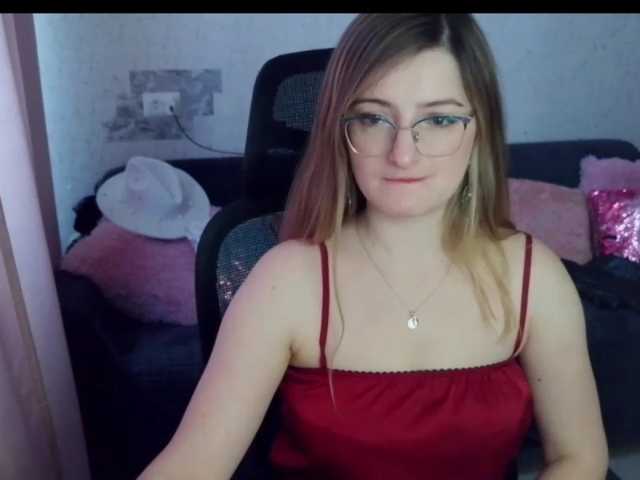 tastyAriel