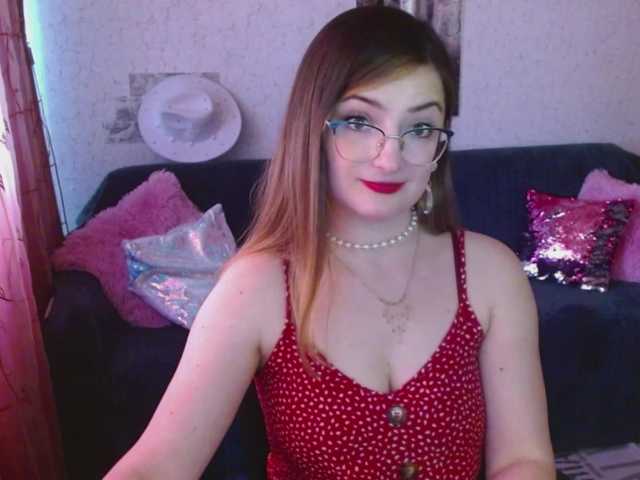 tastyariel