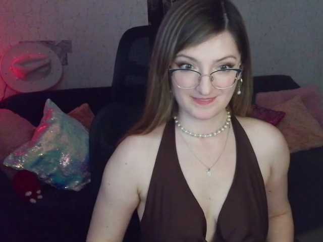 tastyAriel