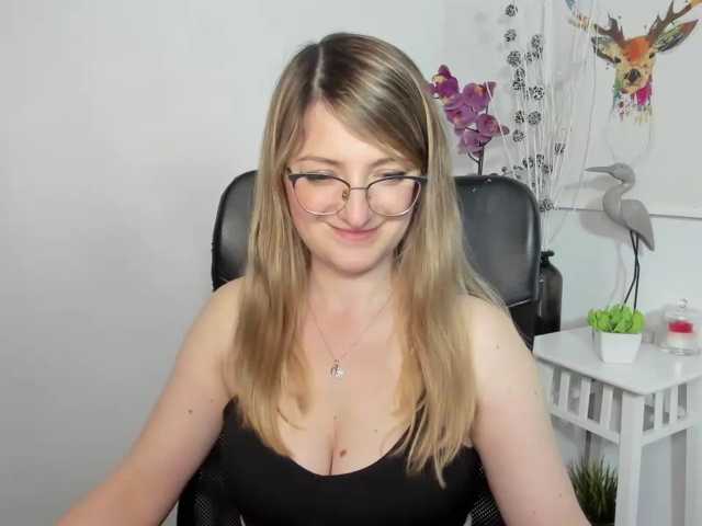 tastyariel