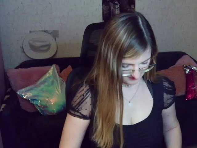 tastyariel