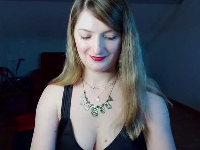 tastyariel