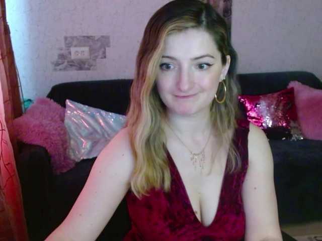 tastyAriel