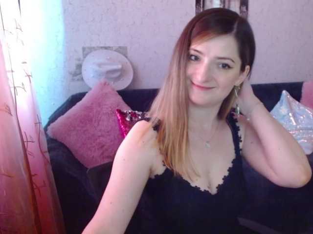 tastyariel