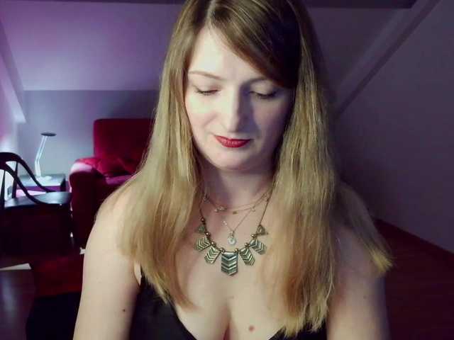 tastyAriel