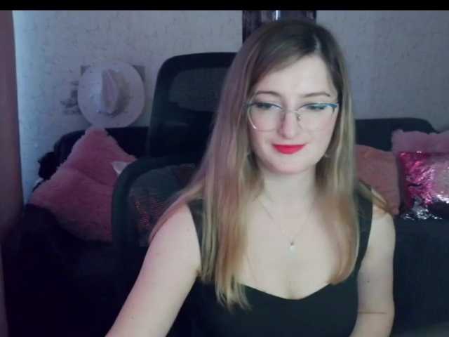 tastyAriel