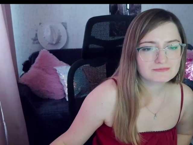 tastyAriel