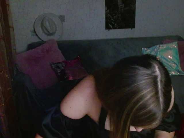 tastyariel