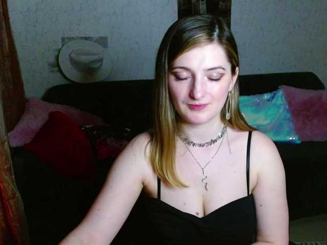 tastyariel