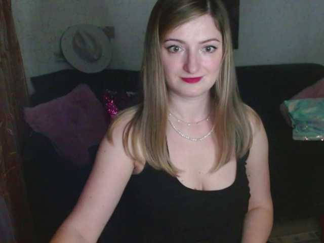 tastyariel