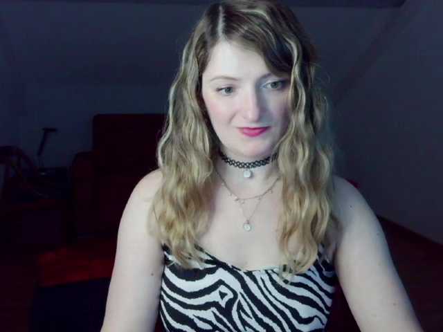 tastyAriel