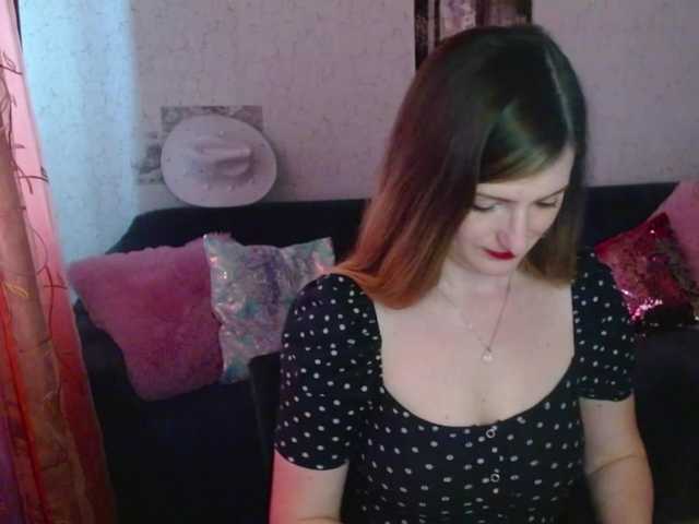 tastyAriel