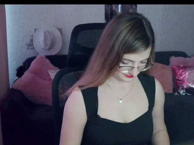 tastyAriel