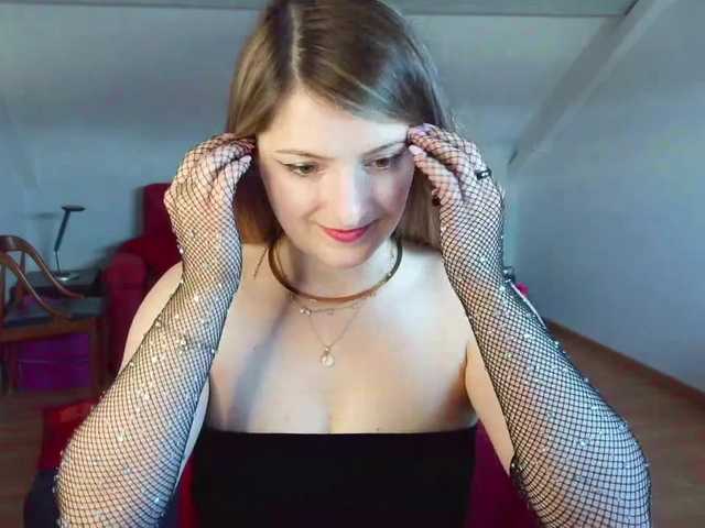 tastyariel