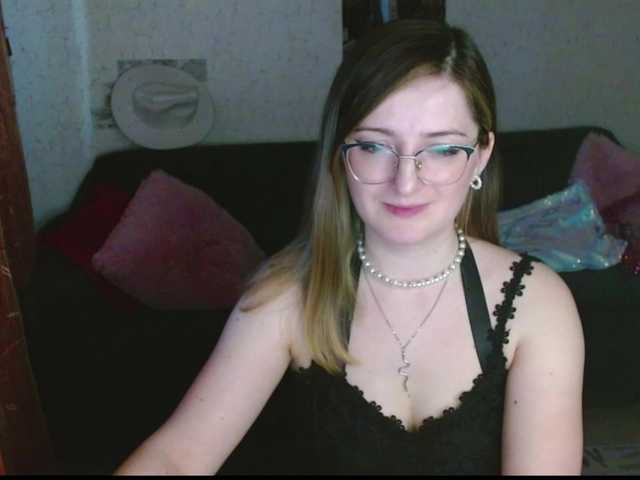 tastyariel