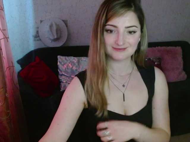 tastyAriel