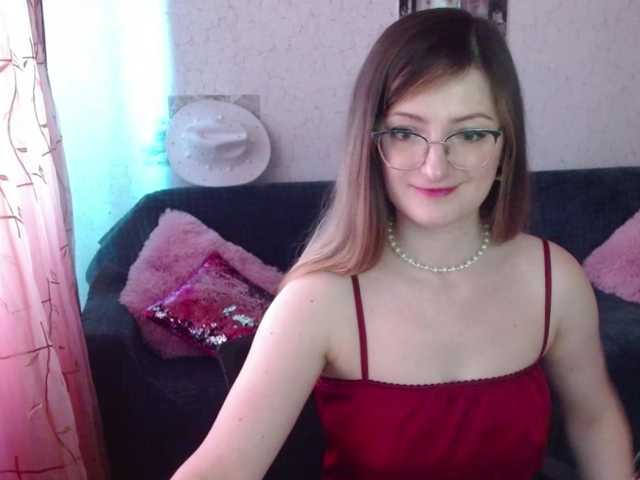 tastyariel live cam on BongaCams