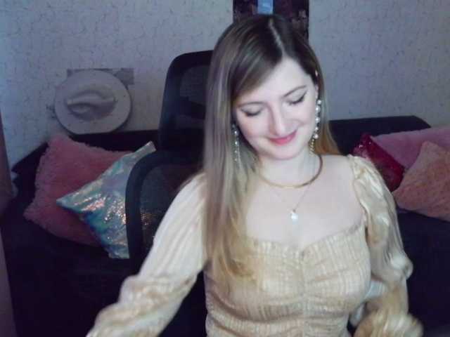 tastyariel live cam on BongaCams