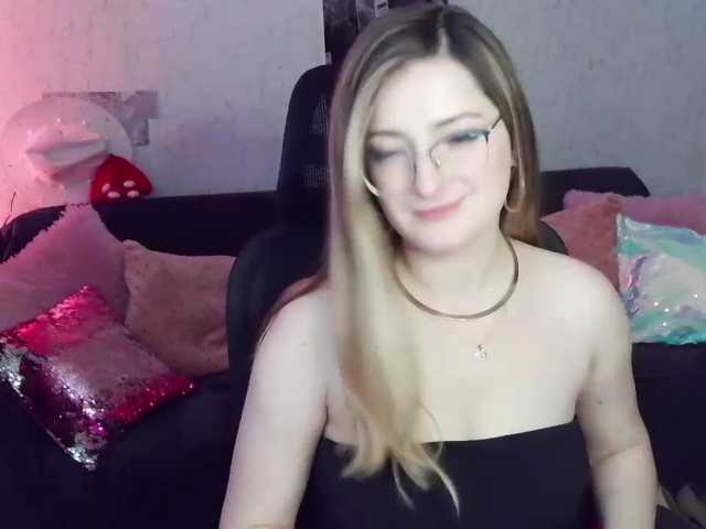 tastyariel