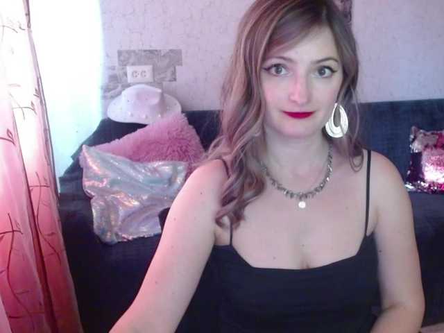 tastyariel