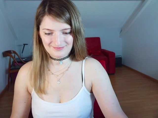 tastyAriel