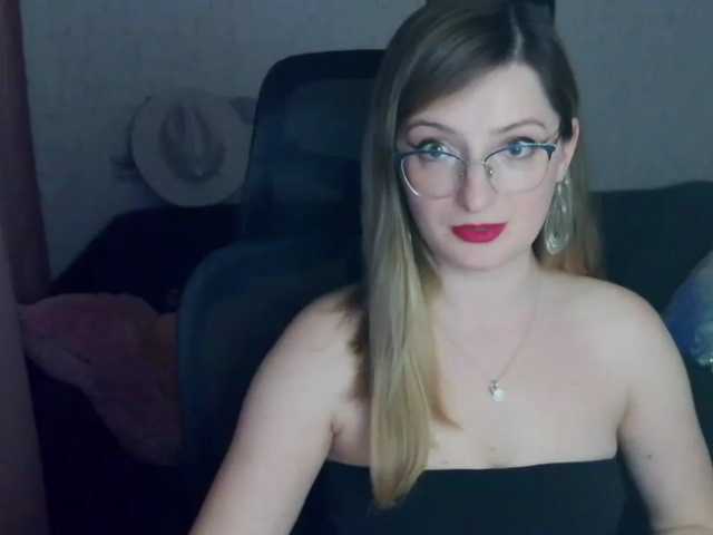 tastyariel