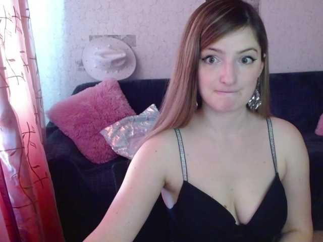 tastyariel