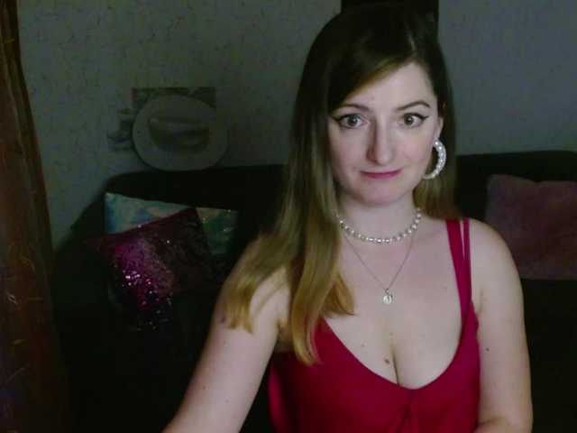 tastyariel live cam on BongaCams