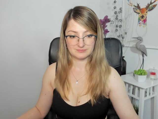 tastyAriel